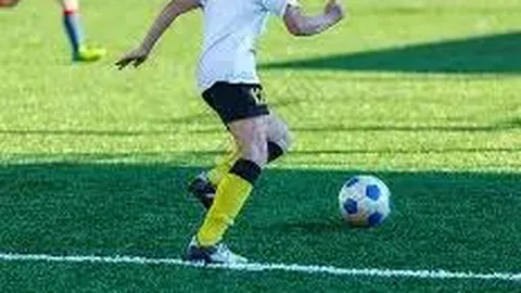 第五届无畏契约全国赛，掠夺者PL Girls荣誉价值持续攀升！