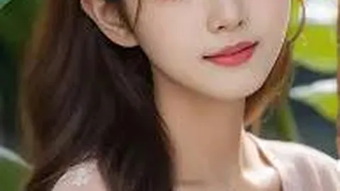 娱乐圈明星名录：完整名字收录