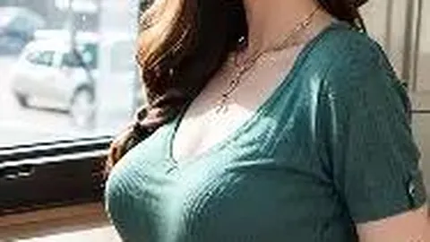 奇异果体育 产品 111232 uc1