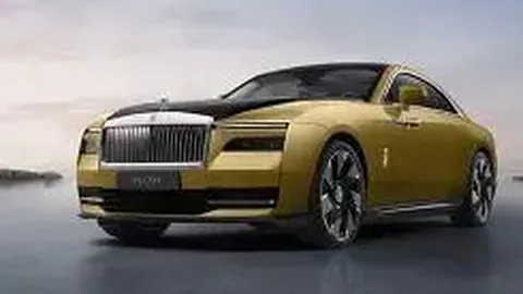 奇异果体育 资讯 111255 c73