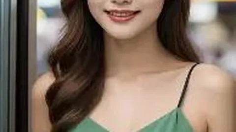 奇异果体育 资讯 111226 u08