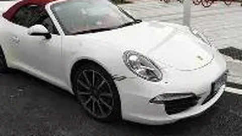 奇异果体育 产品 131715 8px