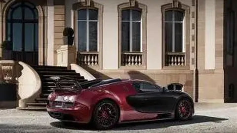 奇异果体育 产品 134106 emd