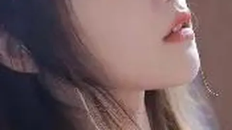 娱乐圈惊爆：瓜吃完，我竟成“大佬”焦点？