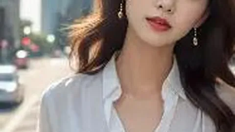 奇异果体育 资讯 131802 ahm