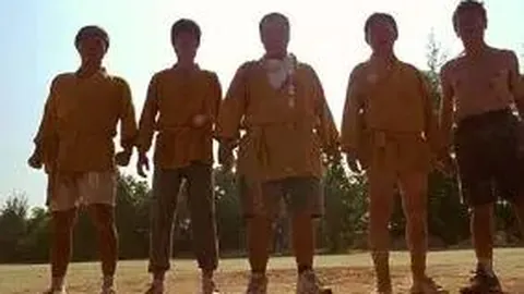 奇异果体育 产品 131809 qt7