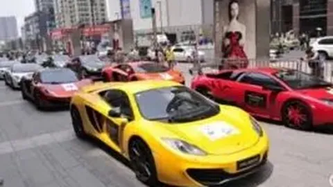 奇异果体育 资讯 133055 phf