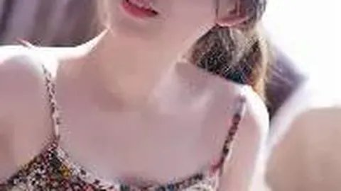 奇异果体育 产品 133140 6ye