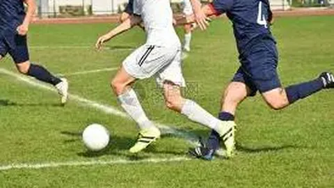 奇异果体育 产品 132248 5sk