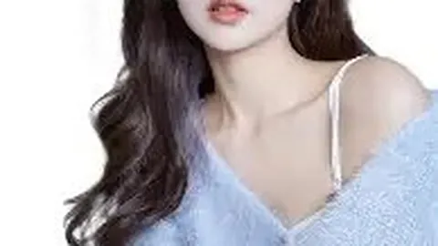 奇异果体育 产品 132233 dvs