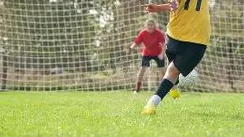 奇异果体育 资讯 132228 axl