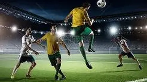 奇异果体育 产品 132904 zce