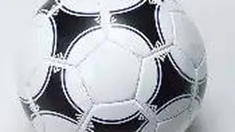 奇异果体育 资讯 132859 j1x