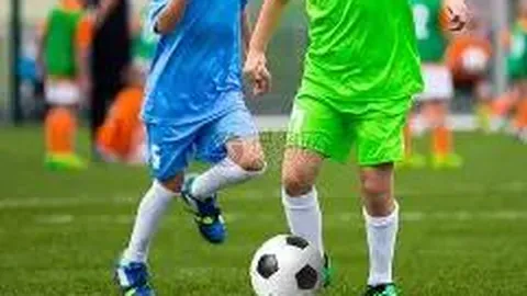 奇异果体育 资讯 132843 df5