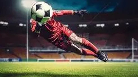 奇异果体育 产品 132849 zo6