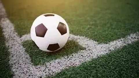 美国抗艾药物创新突破，保险涵盖挑战重重