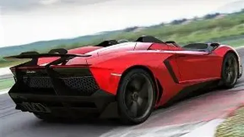 黄金价格上升是否意味着投资价值增加？