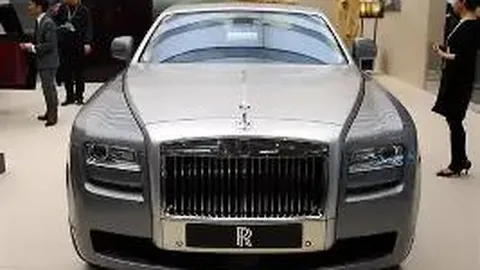 DYG深圳战队公布王者荣耀超级冠军杯参赛新阵容