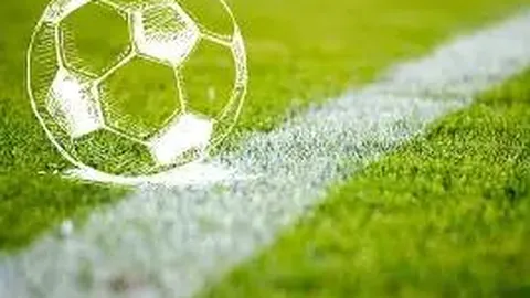 粤传媒股价上涨1.75%，成交额达5.65亿，主力今日净流入390.91万