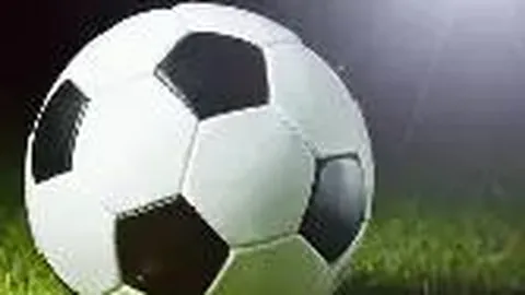 奇异果体育 产品 100220 a5p