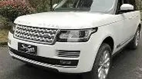 台州在线资讯平台