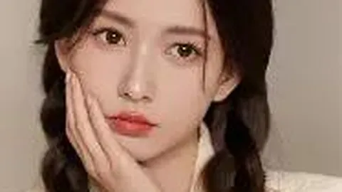 奇异果体育 产品 101312 p08