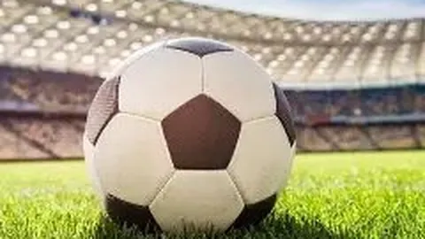 北京体彩携手见证开奖盛典