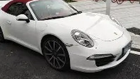 奇异果体育 产品 101316 mly