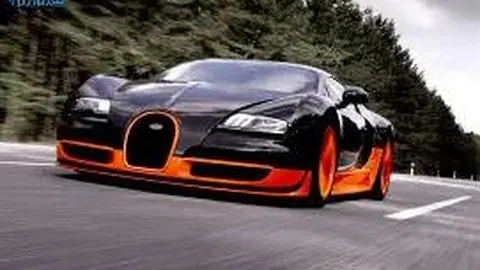 奇异果体育 产品 110704 awi