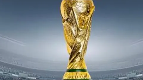 奇异果体育 产品 101252 q89