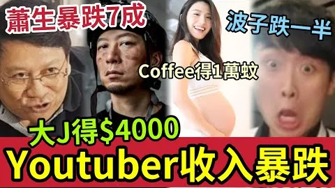 奇异果体育 产品 102726 saf