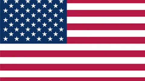 英超豪门争相抢购迪奥曼德！莱比锡红牛标价过亿，转会风云再起！