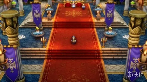 奇异果体育 产品 104229 bmp