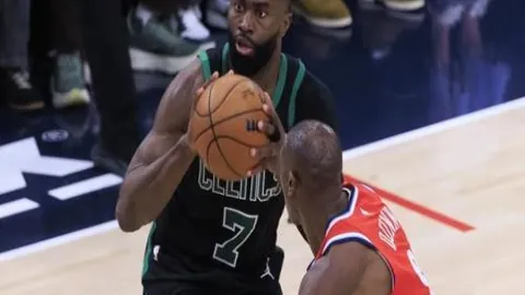 奇异果体育 资讯 104216 ouu