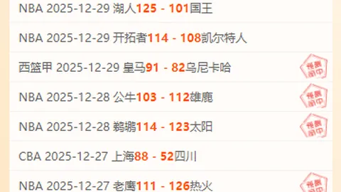 奇异果体育 产品 104219 2f4