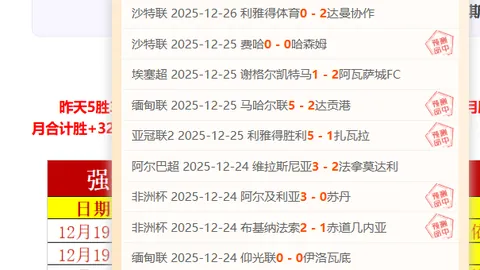 奇异果体育 资讯 104208 4vx