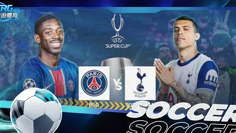 奇异果体育 产品 103916 yow