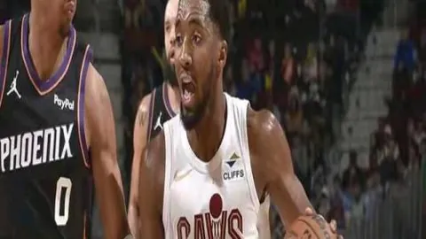 奇异果体育 产品 103957 1e8