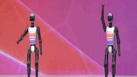 奇异果体育 产品 105245 hda