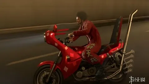 奇异果体育 资讯 104243 hbs