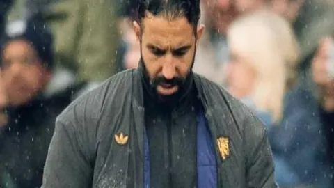 中锋生存指南：破解4鲨围剿，热门6亮27阵容策略分析