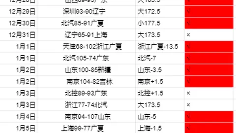 法国U-21惜败意大利，卡马尔达进球无力回天，欧青征程戛然而止