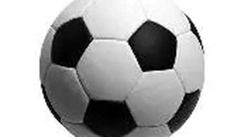 利物浦12轮英超积分垫底，卫冕挑战艰巨，同期排名滑落至第四低位！