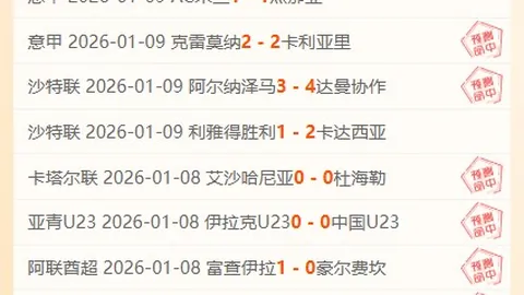 卡拉菲奥里制胜一击，阿森纳1-0力克狼队
