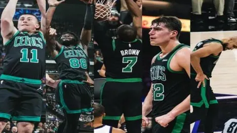 印尼媒体大乐透期号专家质合分析前区十码推荐