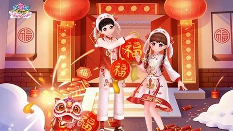 伊萨克多获报价，阿森纳与利物浦均欲签下