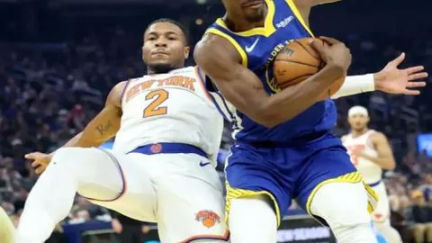 菲律宾渔业资源丰饶，见证小男孩实践之卓越