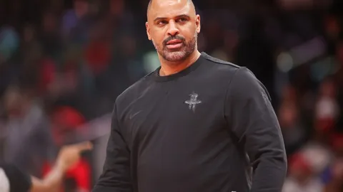 罗曼诺揭秘：拉姆塞与阿森纳续约至2028，口头协议已定！