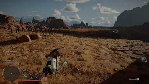 上海申花客场输给横滨水手一球败北