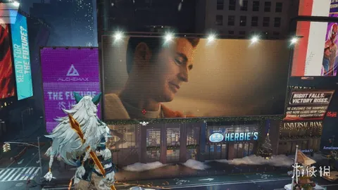 全境封锁2更新路线图发布，玩家数量激增600